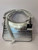 Used Kate Spade New York Large Leather Handbag 60070-S000641180 View 2