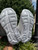 Used Hoka Mens Sneakers 10 60067-S000825811 View 8
