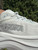 Used Hoka Mens Sneakers 10 60067-S000825811 View 7