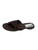 Used Vaneli Flats 6 60047-S000633507 View 1