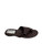 Used Vaneli Flats 6 60047-S000633507 View 2
