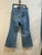 Used American eagle  Denim 20-35 60126-S000459727 View 2