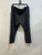 Used Lululemon Athletica Active Leggings 20-35 60126-S000459733 View 2