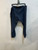 Used Lululemon Athletica Active Leggings 20-35 60126-S000459734 View 2
