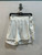 Used Lululemon Athletica Active Shorts 18-34 60126-S000459738 View 1