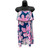 Used Lilly Pulitzer Short Dress F XXS 60099-S000378268 View 1