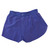 Used Lululemon Athletica Active Shorts XS 0-2/25-26 60115-S000271802 View 2