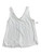 Used Lilly Pulitzer Sleeveless Top XL-16 60099-S000378273 View 1