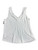 Used Lilly Pulitzer Sleeveless Top XL-16 60099-S000378273 View 3