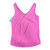 Used Lilly Pulitzer Sleeveless Top M-8/10 60099-S000378287 View 2