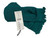 Used Unbranded Knit Socks S 4-6/27-28 60099-S000378291 View 2