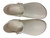 Used Birkenstock Clogs 11 60099-S000378292 View 2