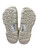 Used Birkenstock Clogs 11 60099-S000378292 View 3