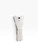 Used Alex Marie Long Dress B L-12/14 60021-S000870319 View 1