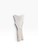 Used Alex Marie Long Dress B L-12/14 60021-S000870319 View 2