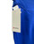 Used Lululemon Athletica Active Shorts 6-28 60017-S001161319 View 3