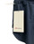 Used Lululemon Athletica Active Shorts 6-28 60017-S001161320 View 3