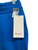 Used Lululemon Athletica Active Pant 8-29 60017-S001161323 View 3