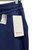 Used Lululemon Athletica Active Pant 8-29 60017-S001161325 View 3