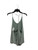 Used Lululemon Athletica Active Tank Top M-8/10 60017-S001161336 View 2