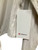 Used Lululemon Athletica Active Long Sleeve M-8/10 60017-S001161335 View 3