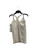 Used Lululemon Athletica Active Tank Top M-8/10 60017-S001161339 View 2