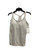 Used Lululemon Athletica Active Tank Top M-8/10 60017-S001161339 View 1