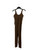 Used Unbranded Jumpsuit S-4/6 60017-S001161342 View 2