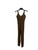 Used Unbranded Jumpsuit S-4/6 60017-S001161342 View 1