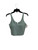 Used Lululemon Athletica Active Tank Top M-8/10 60017-S001161348 View 1