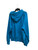 Used The North Face Active Sweatshirt L-12/14 60017-S001161347 View 2