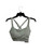 Used Lululemon Athletica Sports Bra M-8/10 60017-S001161349 View 1