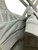 Used Lululemon Athletica Sports Bra M-8/10 60017-S001161349 View 3