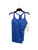 Used Lululemon Athletica Active Tank Top M-8/10 60017-S001161350 View 1