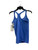 Used Lululemon Athletica Active Tank Top M-8/10 60017-S001161350 View 2