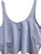Used Lululemon Athletica Active Tank Top M-8/10 60017-S001161352 View 3