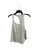 Used Lululemon Athletica Active Tank Top M-8/10 60017-S001161353 View 1