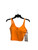Used Lululemon Athletica Active Tank Top S-4/6 60017-S001161354 View 1