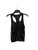 Used Lululemon Athletica Active Tank Top M-8/10 60017-S001161356 View 2
