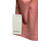 Used Lululemon Athletica Active Tank Top M-8/10 60017-S001161357 View 3