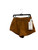 Used Lululemon Athletica Active Shorts 6-28 60017-S001161362 View 1