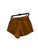 Used Lululemon Athletica Active Shorts 6-28 60017-S001161362 View 2