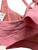 Used Lululemon Athletica Sports Bra M-8/10 60017-S001161363 View 3