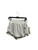 Used Lululemon Athletica Active Shorts 8-29 60017-S001161364 View 1