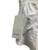 Used Lululemon Athletica Active Shorts 8-29 60017-S001161364 View 3