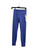 Used Lululemon Athletica Active Leggings 6-28 60017-S001161366 View 1