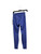Used Lululemon Athletica Active Leggings 6-28 60017-S001161366 View 2