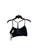 Used Lululemon Athletica Sports Bra M-8/10 60017-S001161367 View 2