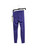 Used Lululemon Athletica Active Leggings 6-28 60017-S001161368 View 2