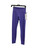 Used Lululemon Athletica Active Leggings 6-28 60017-S001161368 View 1